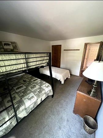 Furnished Finder property 706712_1 photo 8