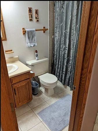 Furnished Finder property 706712_1 photo 9