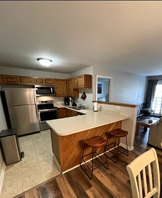Furnished Finder property 706712_1 photo 5