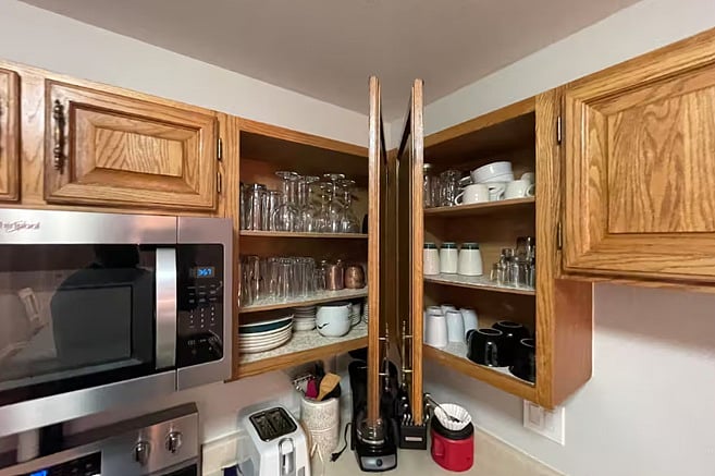 Furnished Finder property 706712_1 photo 6