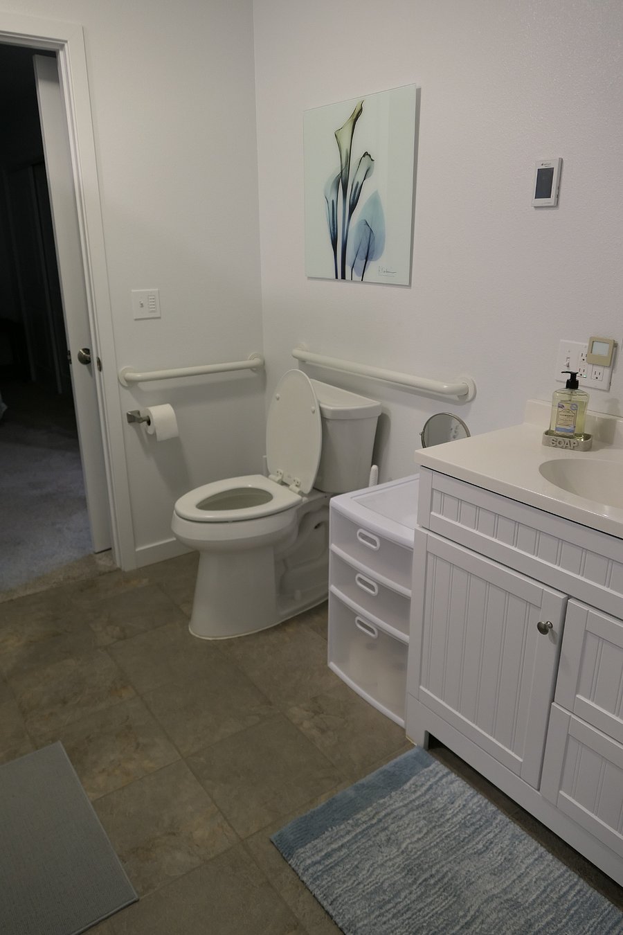 Furnished Finder property 706727_1 photo 10