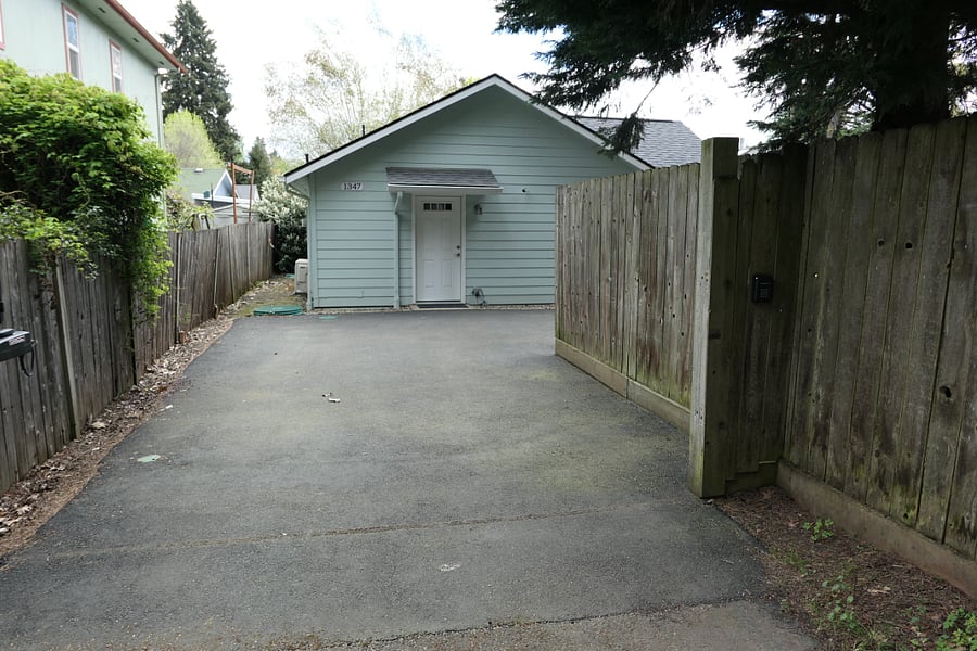Furnished Finder property 706727_1 photo 17