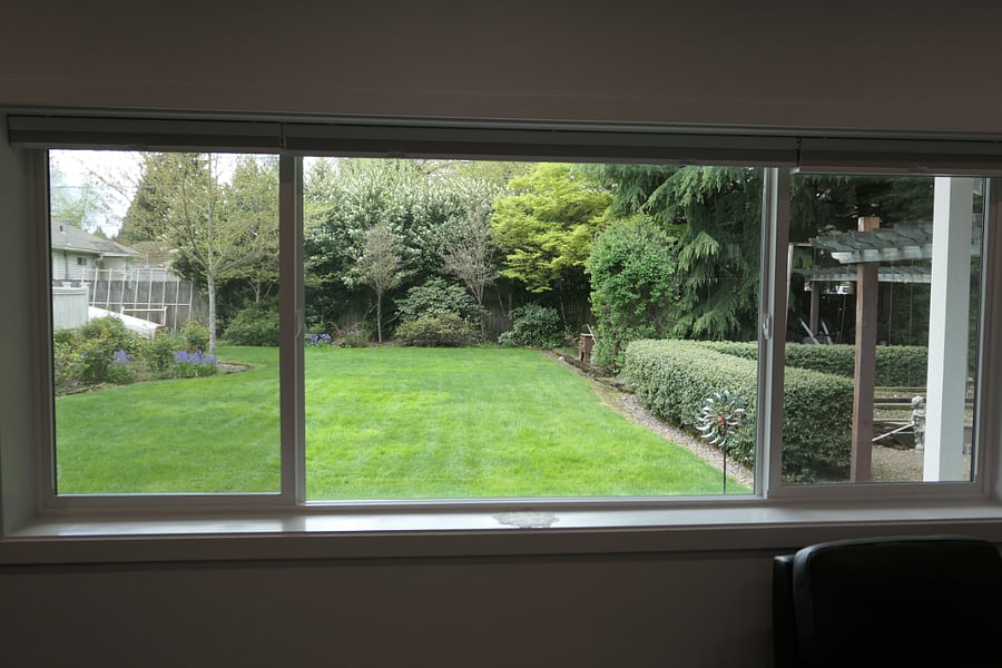 Furnished Finder property 706727_1 photo 15