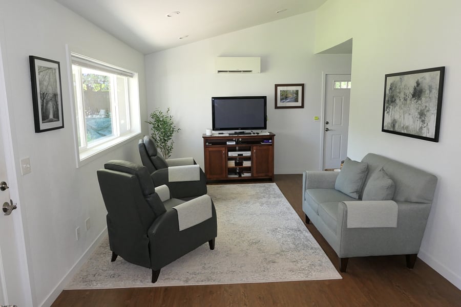 Furnished Finder property 706727_1 photo 3