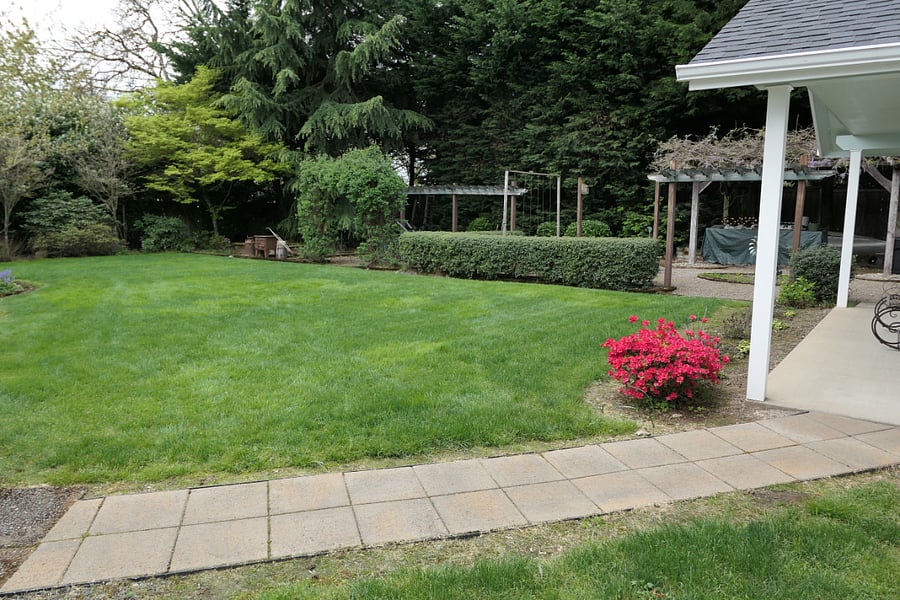 Furnished Finder property 706727_1 photo 16