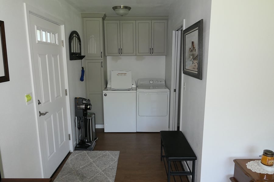 Furnished Finder property 706727_1 photo 14