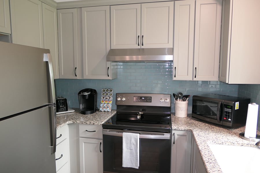 Furnished Finder property 706727_1 photo 6