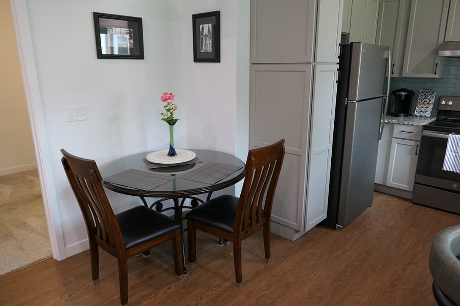 Furnished Finder property 706727_1 photo 7