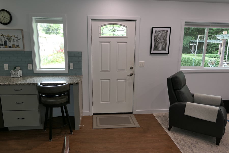 Furnished Finder property 706727_1 photo 4