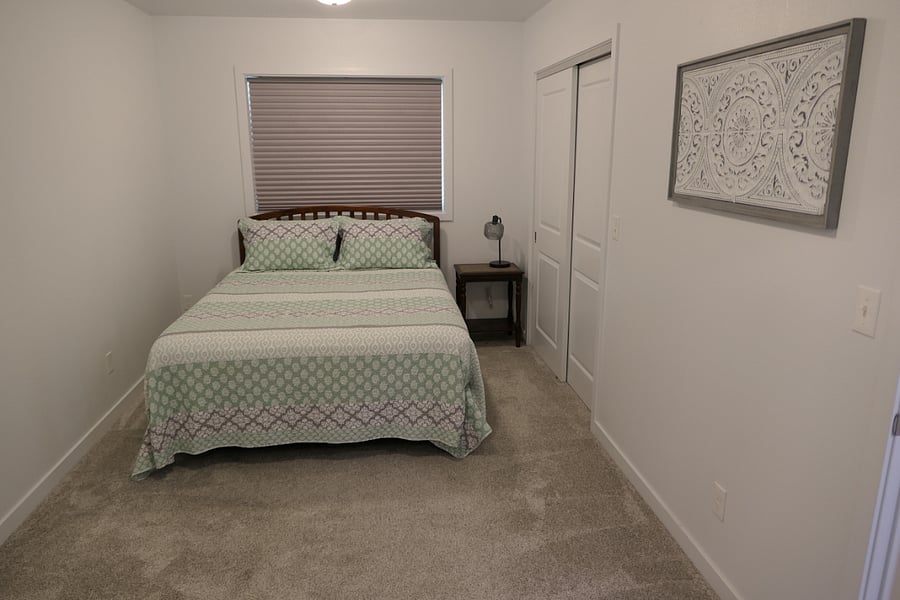 Furnished Finder property 706727_1 photo 8