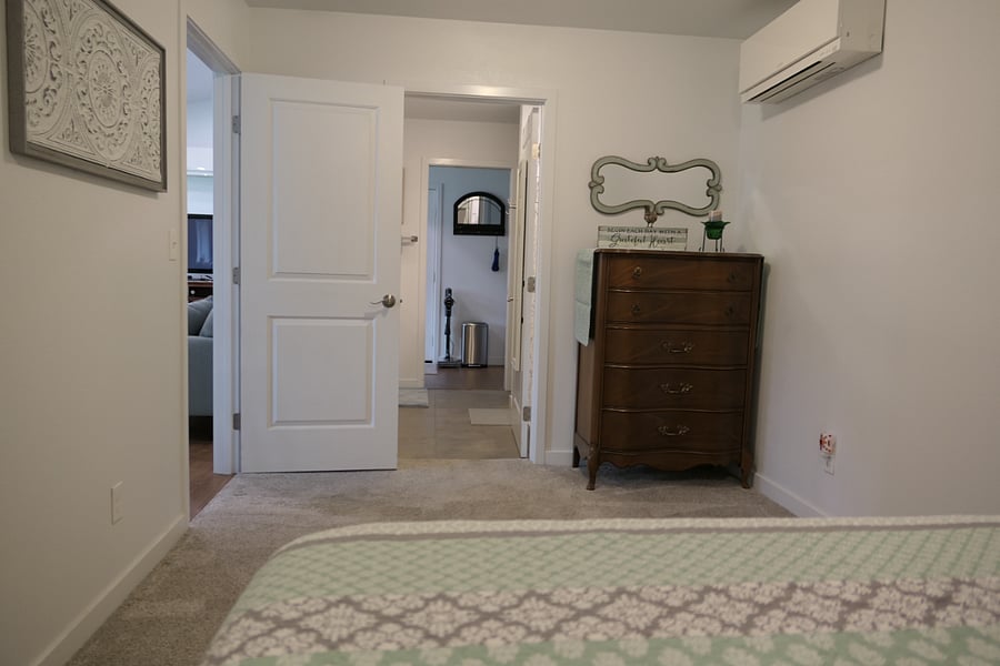 Furnished Finder property 706727_1 photo 9
