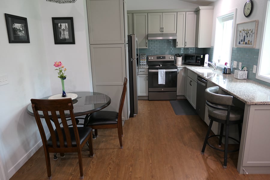 Furnished Finder property 706727_1 photo 5