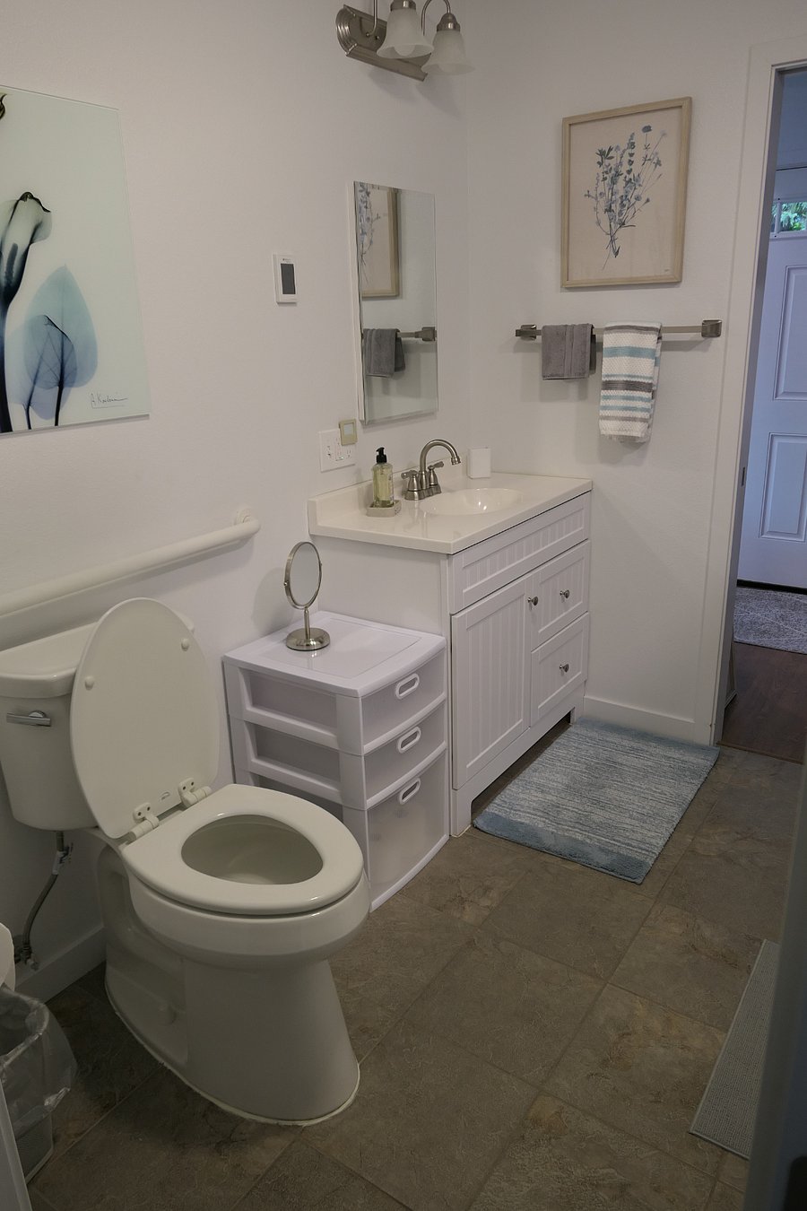 Furnished Finder property 706727_1 photo 11