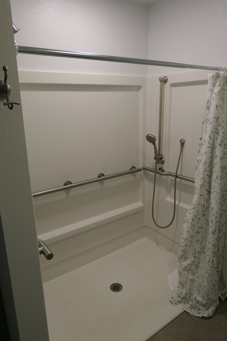 Furnished Finder property 706727_1 photo 13