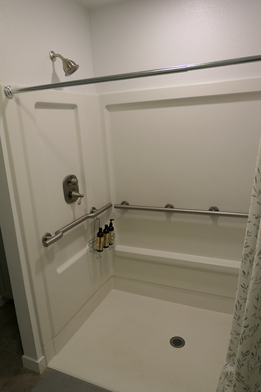 Furnished Finder property 706727_1 photo 12