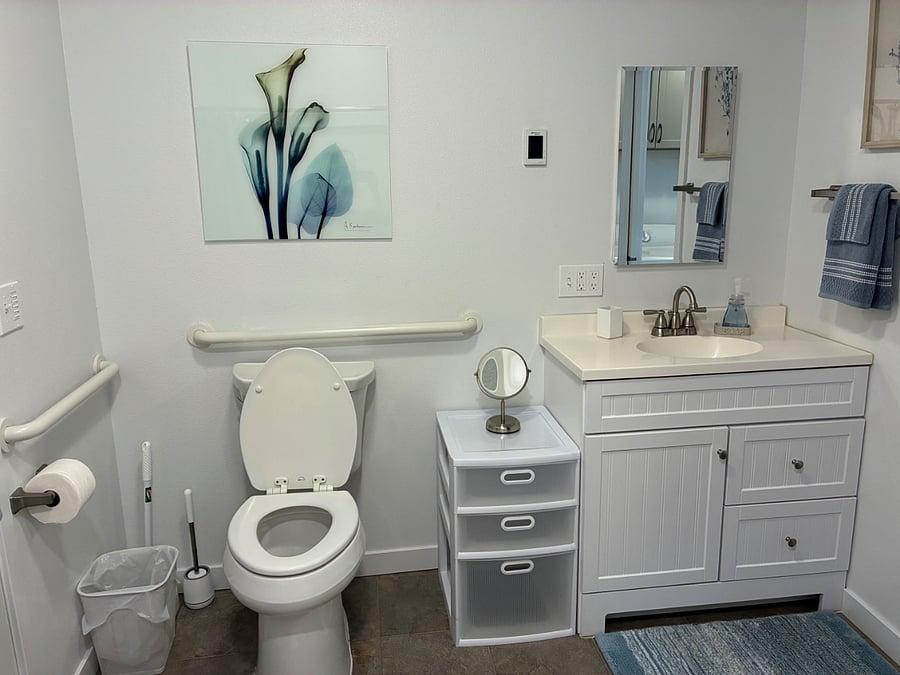 Furnished Finder property 706727_1 photo 16