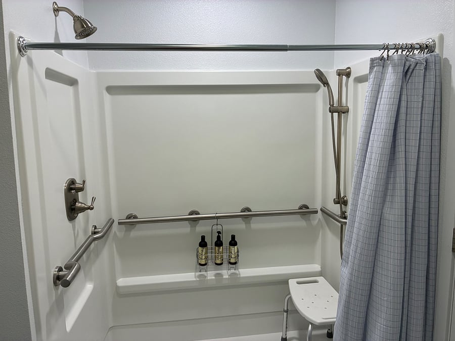 Furnished Finder property 706727_1 photo 18