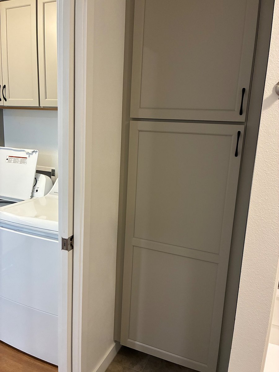 Furnished Finder property 706727_1 photo 19