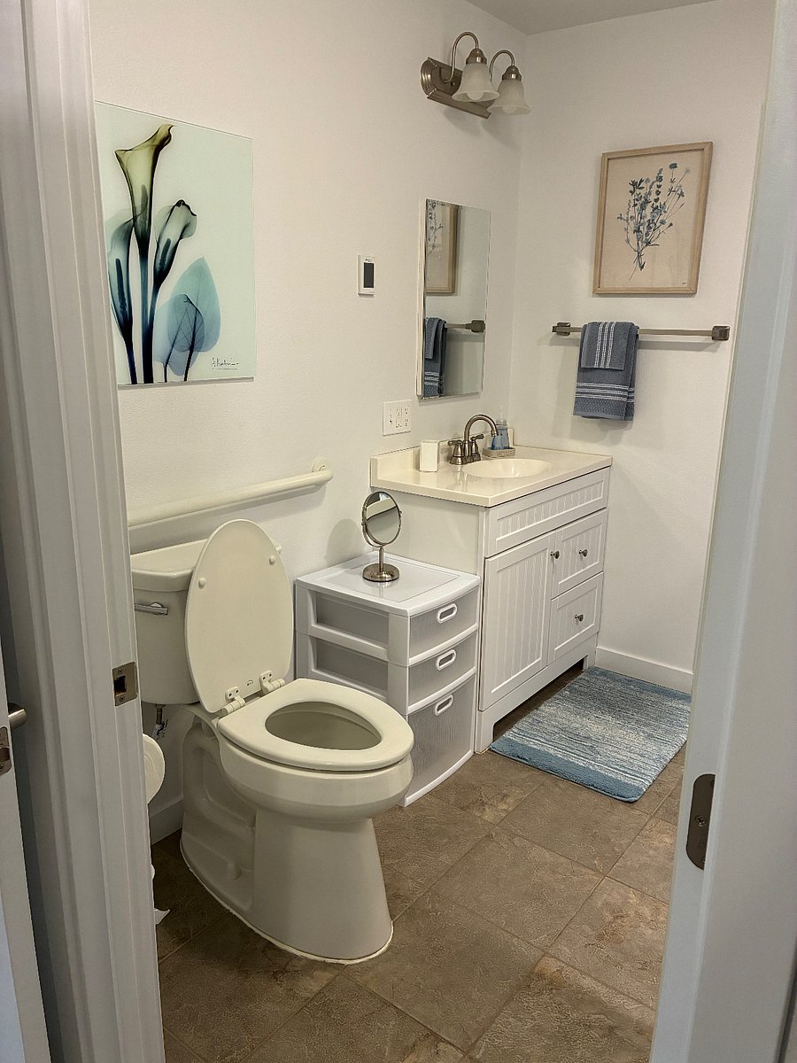 Furnished Finder property 706727_1 photo 17