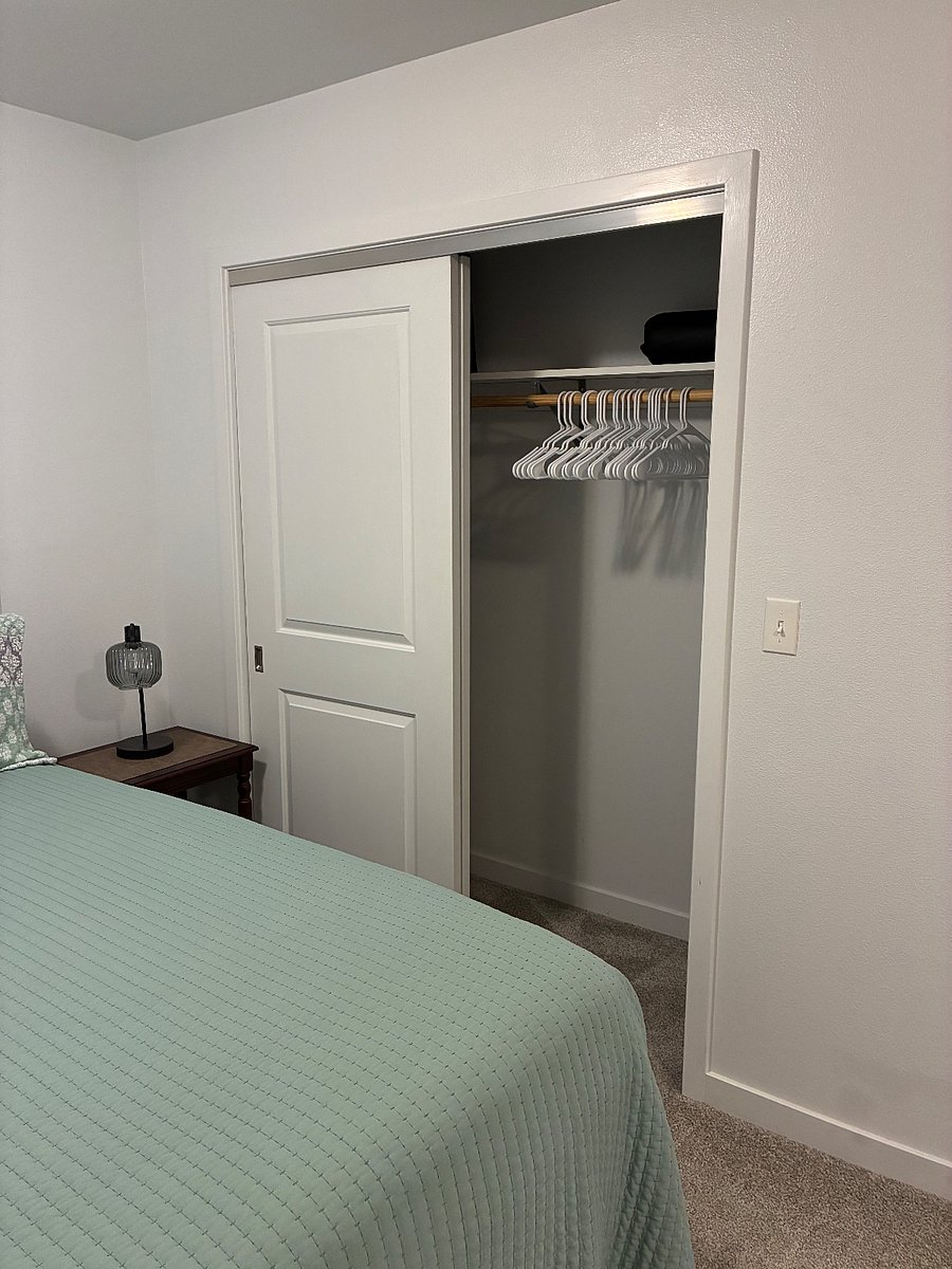 Furnished Finder property 706727_1 photo 14