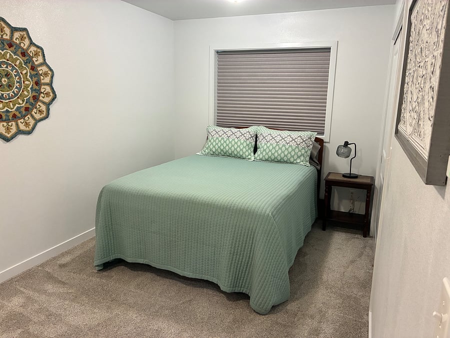 Furnished Finder property 706727_1 photo 13