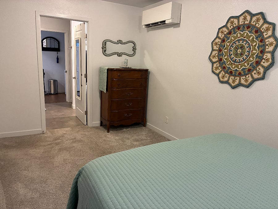 Furnished Finder property 706727_1 photo 15