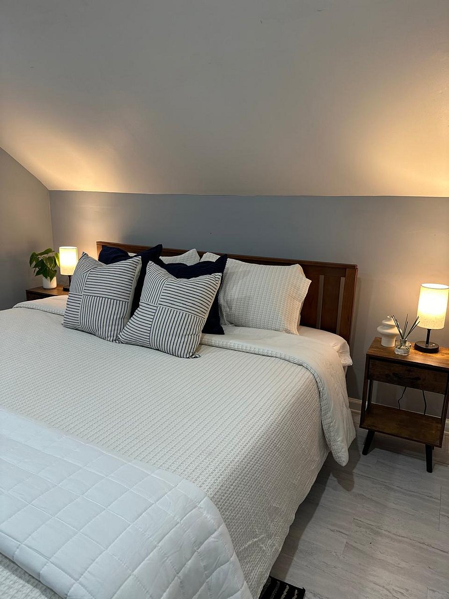 Furnished Finder property 706739_1 photo 8