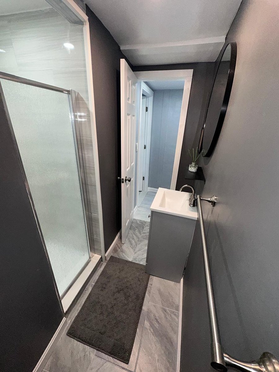 Furnished Finder property 706739_1 photo 12