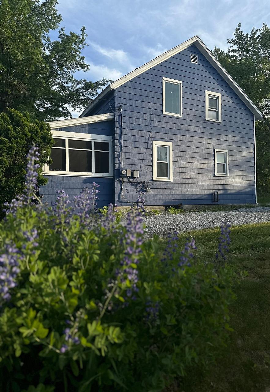 Furnished Finder property 706739_1 photo 14