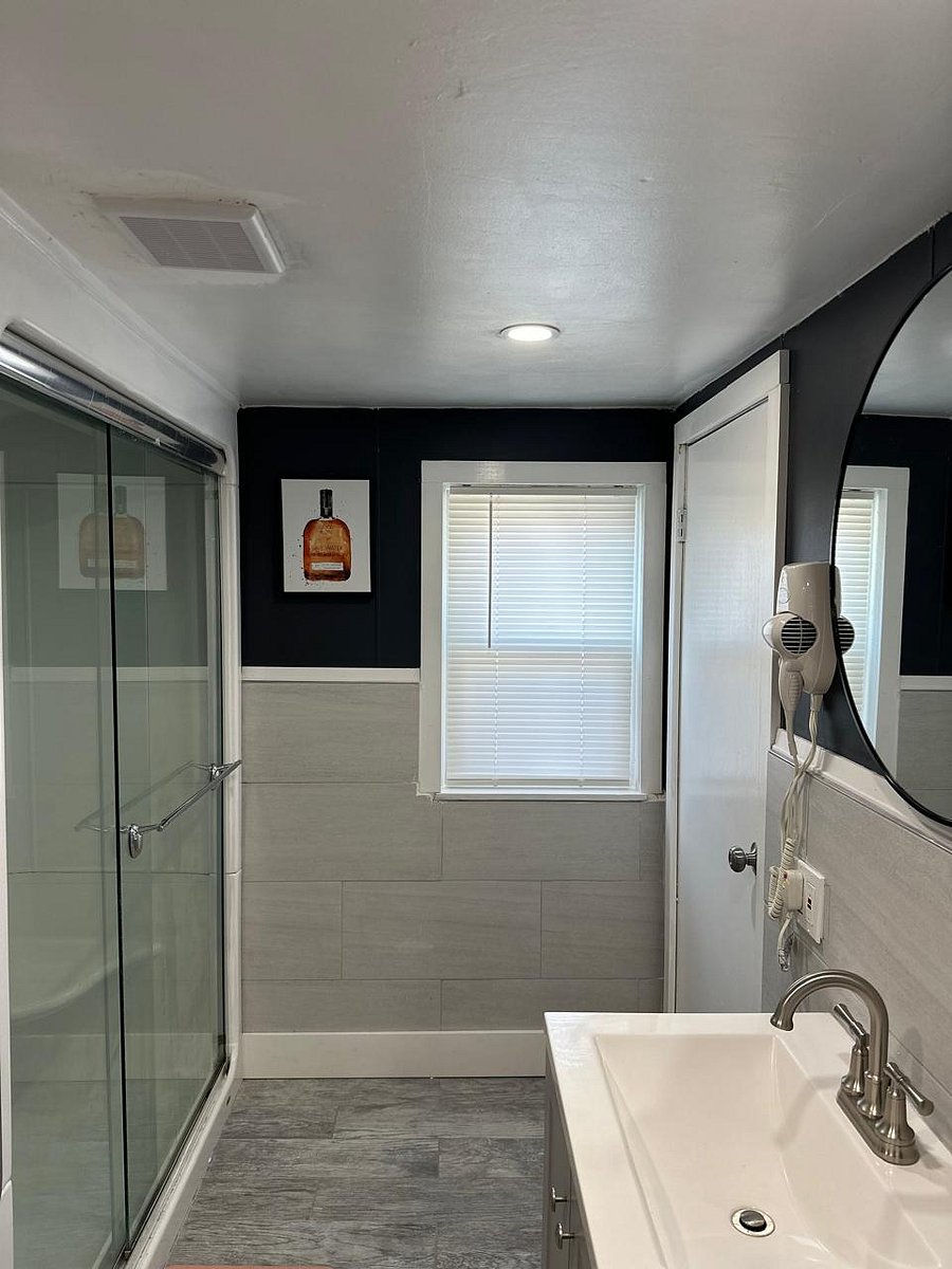 Furnished Finder property 706739_1 photo 13