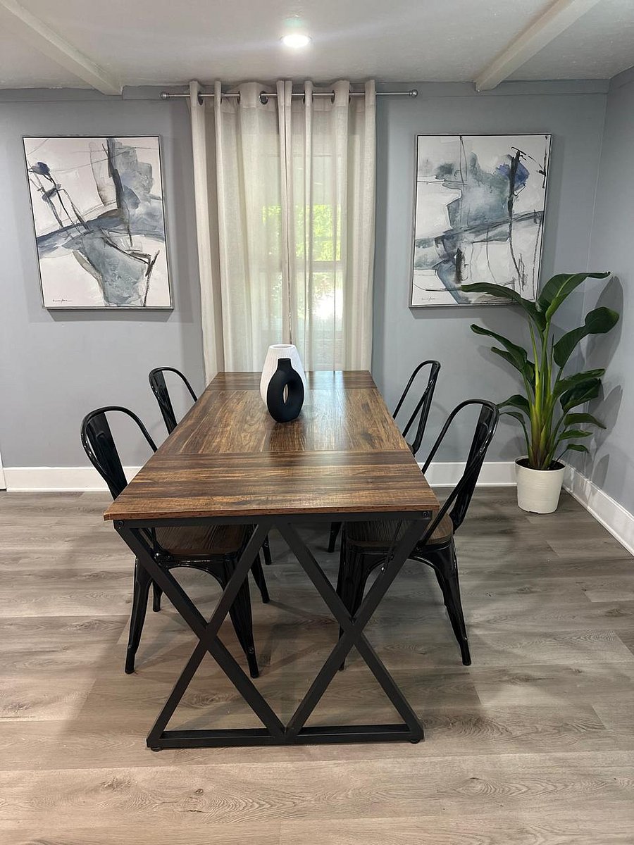 Furnished Finder property 706739_1 photo 4