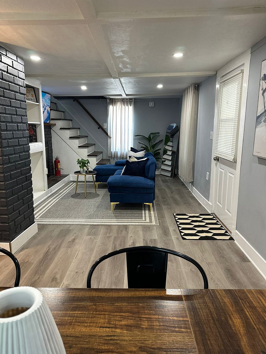 Furnished Finder property 706739_1 photo 3