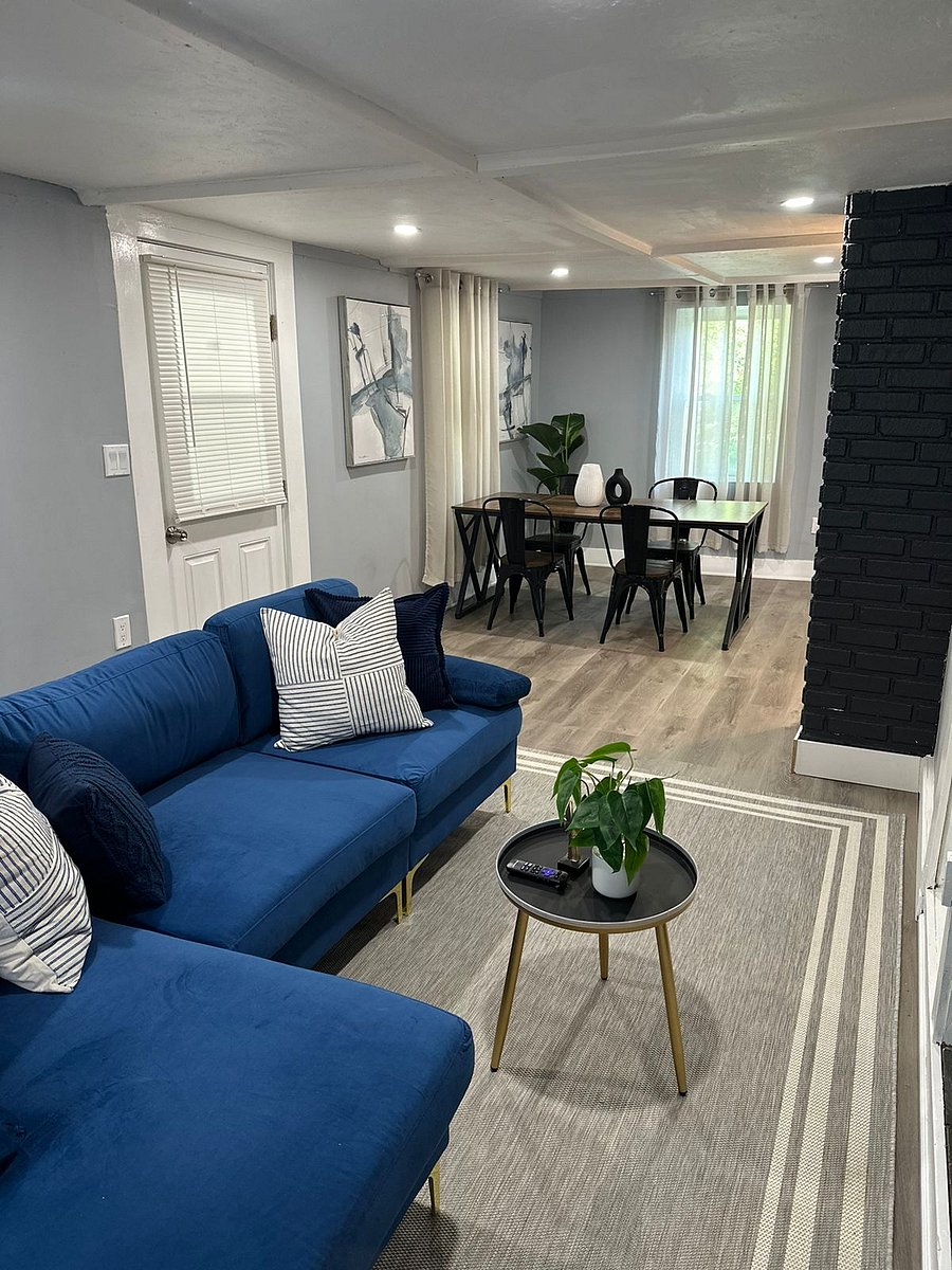 Furnished Finder property 706739_1 photo 15