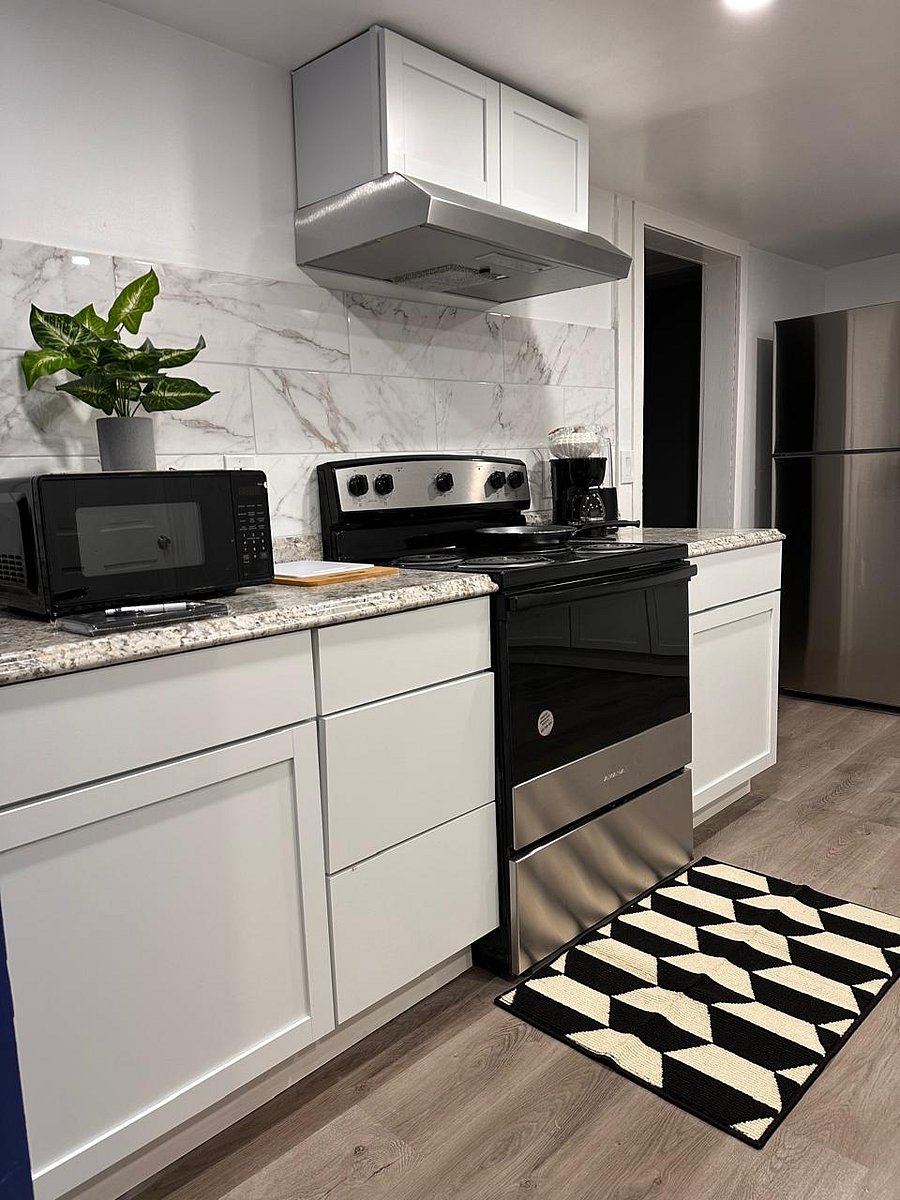 Furnished Finder property 706739_1 photo 5