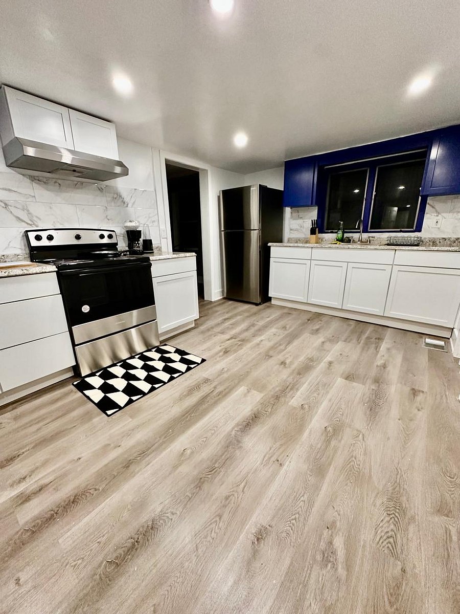 Furnished Finder property 706739_1 photo 16
