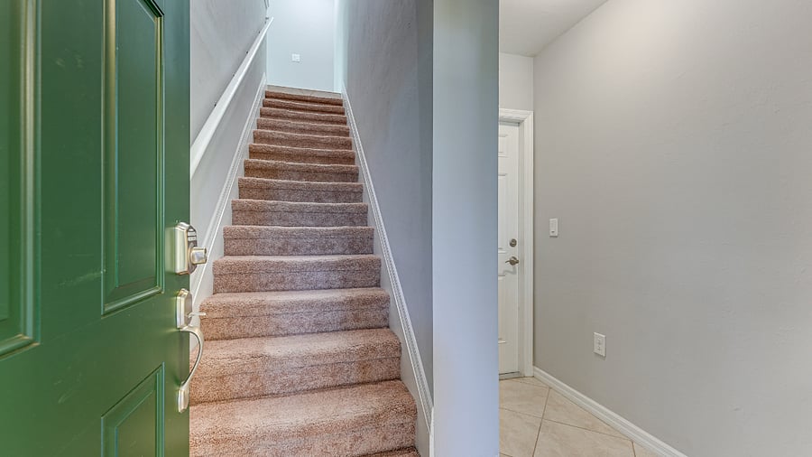 Furnished Finder property 706747_1 photo 3