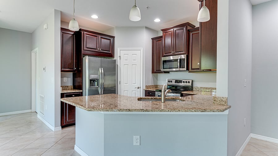 Furnished Finder property 706747_1 photo 4