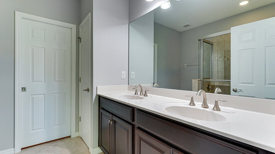 Furnished Finder property 706747_1 photo 19
