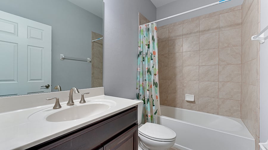 Furnished Finder property 706747_1 photo 22