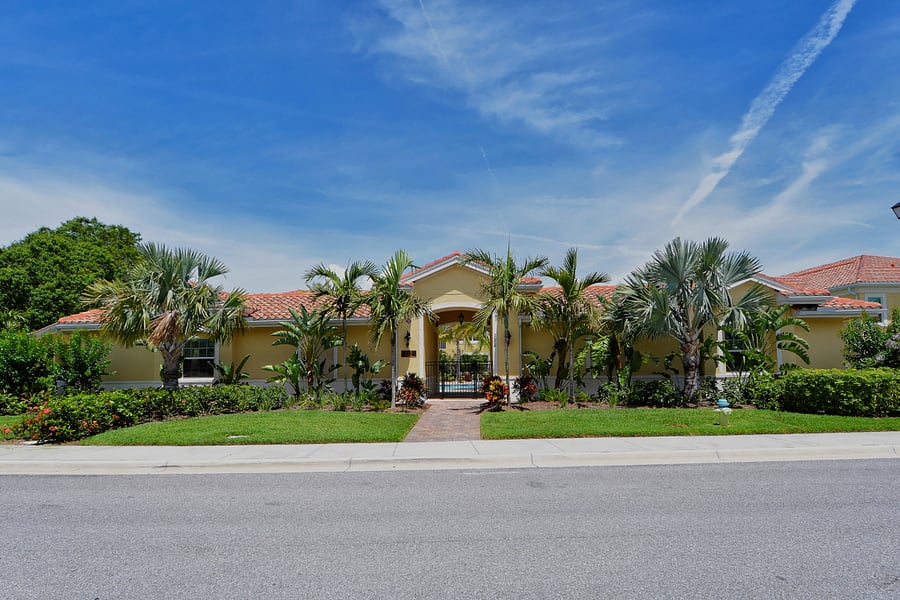 Furnished Finder property 706747_1 photo 27