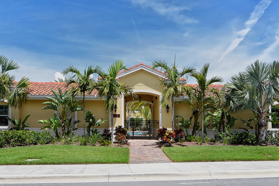 Furnished Finder property 706747_1 photo 28