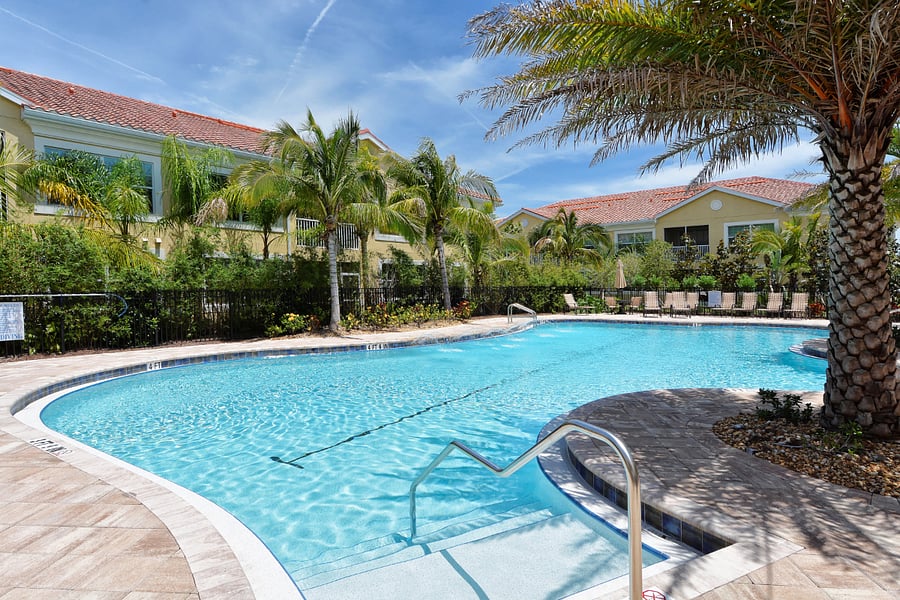 Furnished Finder property 706747_1 photo 29