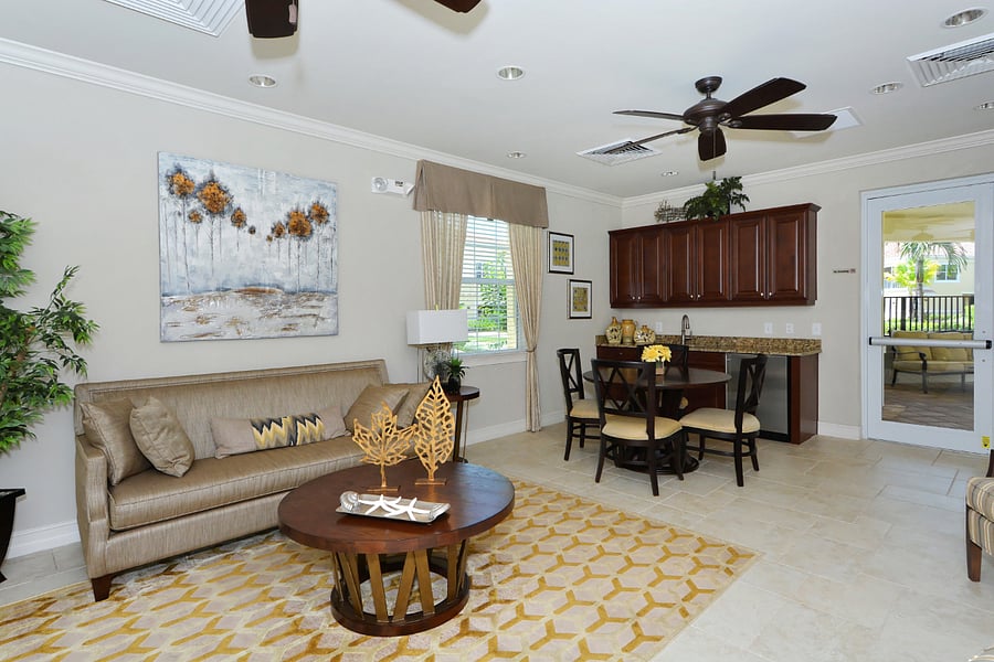 Furnished Finder property 706747_1 photo 32