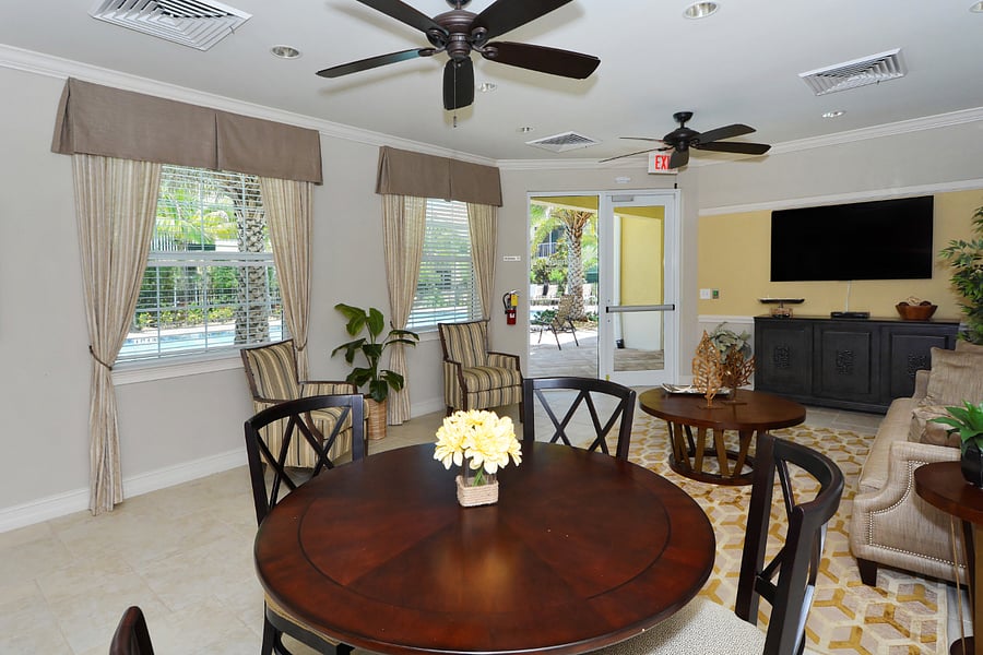Furnished Finder property 706747_1 photo 33