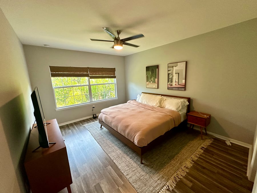 Furnished Finder property 706747_1 photo 12