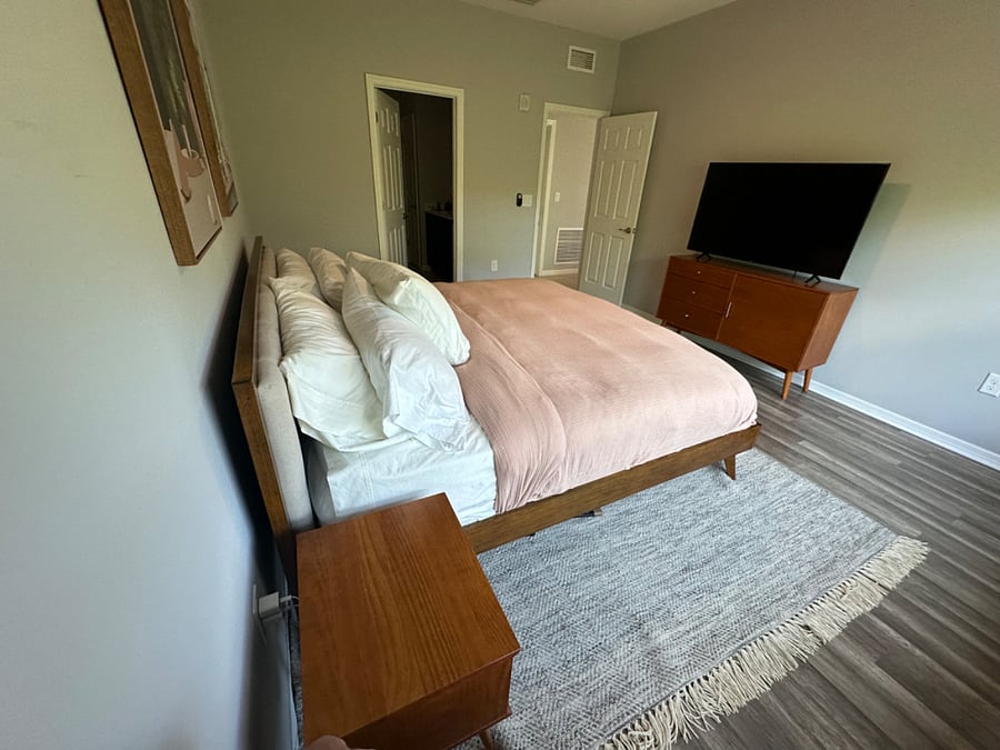 Furnished Finder property 706747_1 photo 13