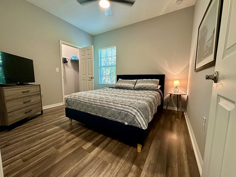 Furnished Finder property 706747_1 photo 14