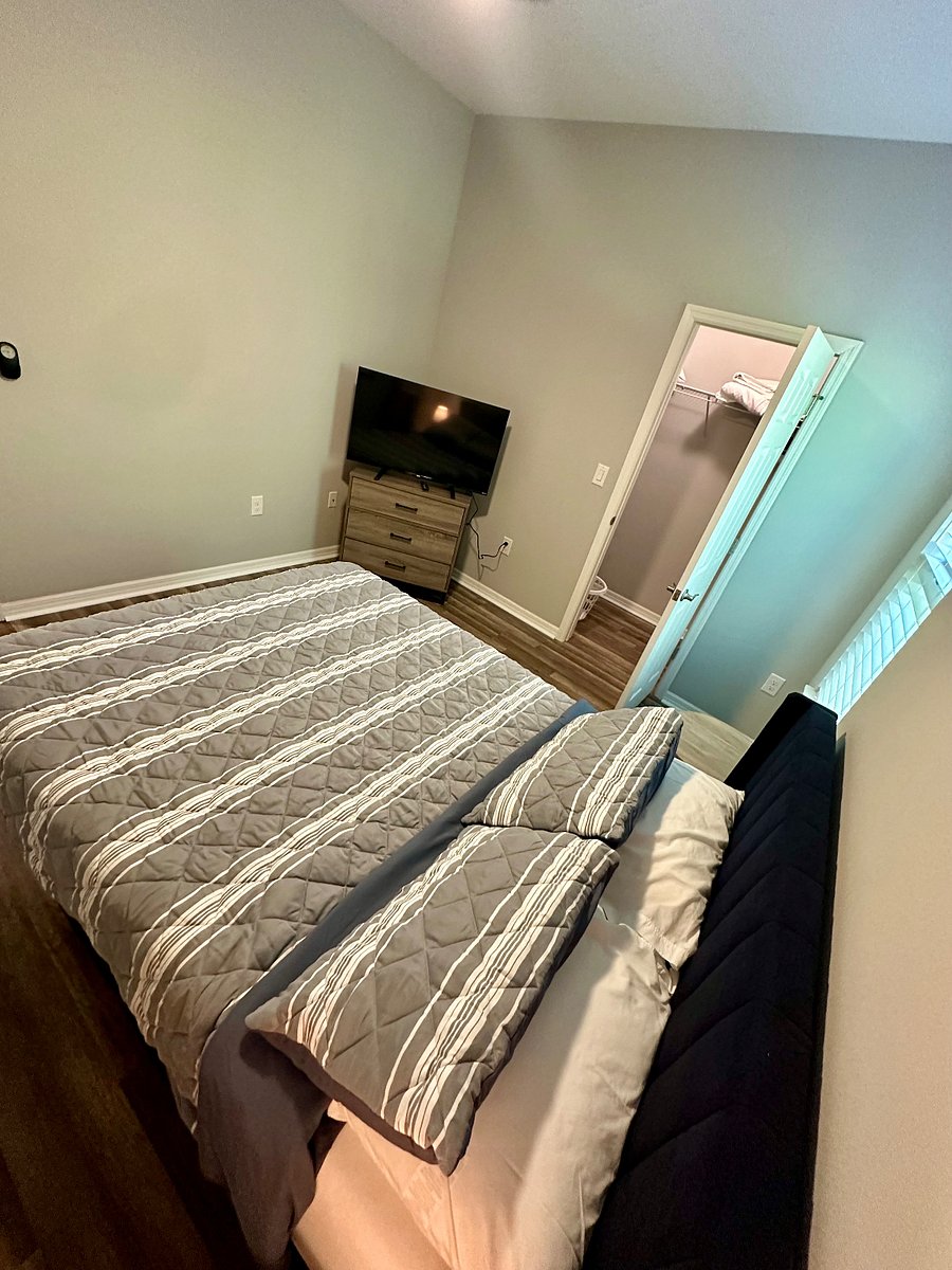 Furnished Finder property 706747_1 photo 15
