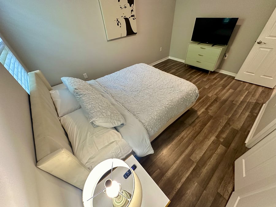 Furnished Finder property 706747_1 photo 17