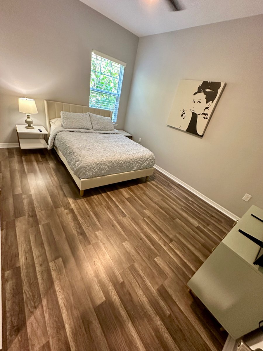 Furnished Finder property 706747_1 photo 16
